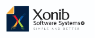 Xonib Software Systems